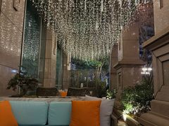 -浅深(世茂滨江精品店)