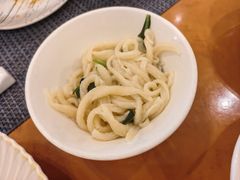 -并州饭店·并萃阁