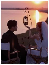 -苏菲雅婚纱摄影(西三路)