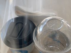 -COFFii&JOY(龙江新城市广场店)