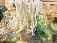 -易记皮肚面(明瓦廊店)