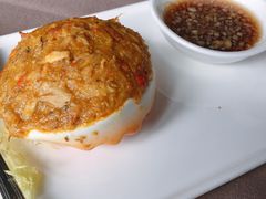 -夜上海(新天地店)