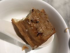 -大鸽饭(体育西路店)