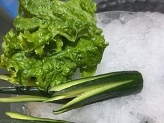 -箪食巷私房菜馆·鲁菜(玉函路店)
