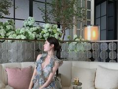 -武汉马哥孛罗酒店