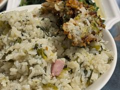 -林家饭店(新林公路店)