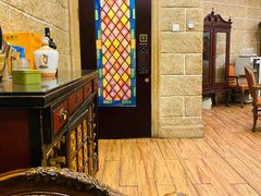 -老船夫婚宴婚庆会馆(延吉路店)