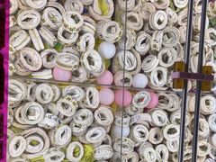 -核客电玩城(东门店)