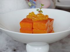 -三利音·东方司宴(外滩店)
