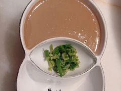 -聚宝源(潞城店)