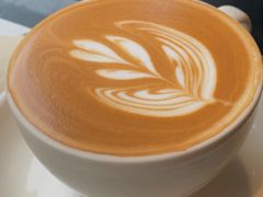 -PAIN CHAUD 百丘(尚嘉中心店)