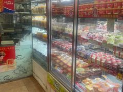 -味多美蛋糕(洋桥店)