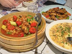 -蝴蝶汇音乐酒馆(罗湖店)