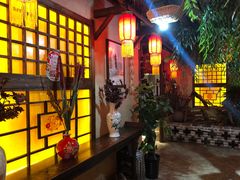 -关东大厨老三熏鹅(新石店)