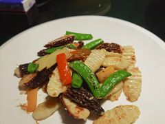 -炳胜品味(海印总店)