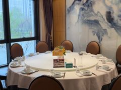 -潇湘码头·鲜湘菜(常营店)