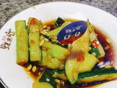 -蛙来哒(华隆步步高店)