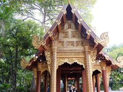 -帕辛寺