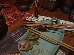 -馋嘴猫北京食堂·烤鸭·宵夜(亚运村店)