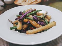 -北方家宴(优托邦科学大道店)