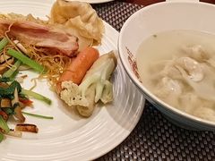 -无锡日航饭店