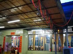 -区海鸡场饭店(石壁店)