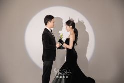 -艺匠摄影ARTIZ STUDIO(南京店)