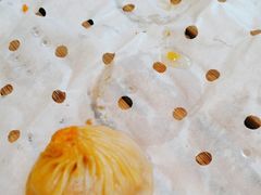 -苏小柳点心·手作小笼包(鸿寿坊分院)