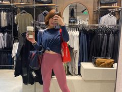 -lululemon(新天地店)
