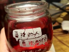 -有才叔的小馆(民乐园店)