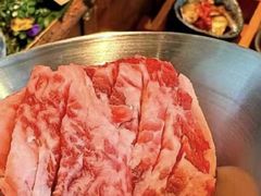 -黑牛の店·黑金店(沈阳万象城店)