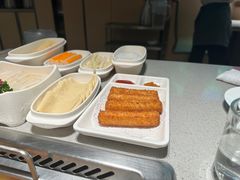 -海底捞火锅(丰尚国际广场店)