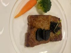-彩丰楼·中餐厅(国家会展中心上海洲际店)