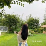 🍃 七都的后花园下午茶圣地