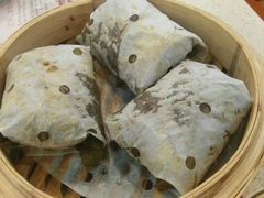 -点都德(汇胜楼店)