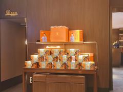 -喜湘宴·精致湖南菜(和平西桥店)