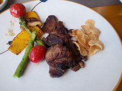 -天正河鲀·河豚亭(大连店)