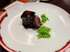 -杭州西子湖四季酒店·金沙厅