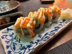 -王氏炉匠·烧鸟·居酒屋(双井店)