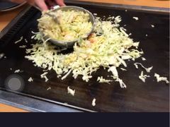 -鹤桥风月(难波御堂格兰维尔店)