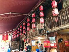 -周血旺老店