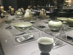 -上海观复博物馆