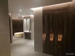 -W FITNESS 威尔仕健身·游泳(老西门新苑店)