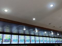 -锦馨豆汁(天坛路店)