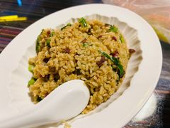 -呐咪傣园·云南菜(石厦店)