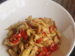 -毛家饭店(翡翠绿洲商业街店)