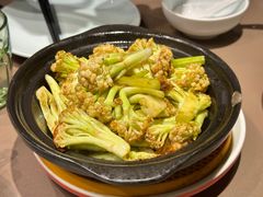 -有璟阁港式餐厅(国贸商城店)