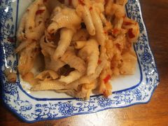 -印象江南(东栅店)