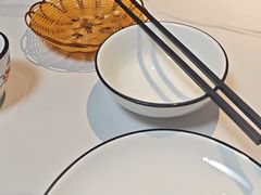 -川人川菜馆(黄山路店)