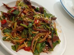 -三个椰子·现砍椰子鸡(金源CBD店)